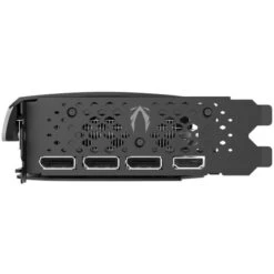 ZOTAC GeForce RTX 4060 Ti 16GB Twin Edge OC, Grafikkarte -HPP Computer Geschaft ZOTAC GeForce RTX 4060 Ti 16GB Twin Edge OC Grafikkarte@@100019709 5