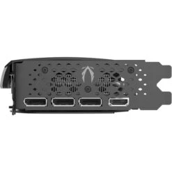 ZOTAC GeForce RTX 4070 Twin Edge OC, Grafikkarte -HPP Computer Geschaft ZOTAC GeForce RTX 4070 Twin Edge OC Grafikkarte@@1906278 5