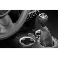 Goobay Dual-USB Auto Ladegerät (2xUSB) 11 Goobay Dual-USB Auto Ladegerät (2xUSB) -HPP Computer Geschaft goobay Dual USB Auto Ladeger t 2xUSB @@1785240 5