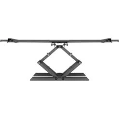 Goobay FULLMOTION Pro XL, Wandhalterung -HPP Computer Geschaft goobay FULLMOTION Pro XL Wandhalterung@@1678376 5