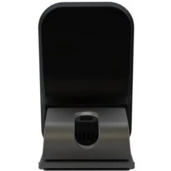 Goobay Kabelloses Tisch-Schnellladegerät 10 W 7 Goobay Kabelloses Tisch-Schnellladegerät 10 W -HPP Computer Geschaft goobay Kabelloses Tisch Schnellladeger t 10 W@@1785270 2