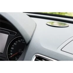 Goobay KfZ-Halterung -HPP Computer Geschaft goobay KfZ Halterung@@odjvg8 4