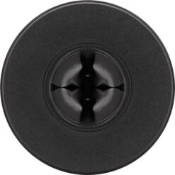 Goobay Magnethalterungs-Set -HPP Computer Geschaft goobay Magnethalterungs Set@@odjvg0 2