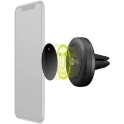 Goobay Magnethalterungs-Set -HPP Computer Geschaft goobay Magnethalterungs Set@@odjvg0 3