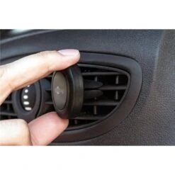 Goobay Magnethalterungs-Set -HPP Computer Geschaft goobay Magnethalterungs Set@@odjvg0 6