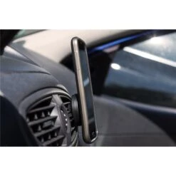 Goobay Magnethalterungs-Set -HPP Computer Geschaft goobay Magnethalterungs Set@@odjvg0 8