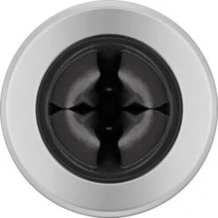 Goobay Magnethalterungs-Set Slim 13 Goobay Magnethalterungs-Set Slim -HPP Computer Geschaft goobay Magnethalterungs Set Slim@@odjvg1 2