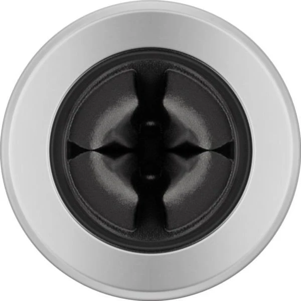 Goobay Magnethalterungs-Set Slim 3 Goobay Magnethalterungs-Set Slim – Bild 3