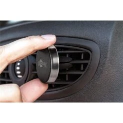 Goobay Magnethalterungs-Set Slim 17 Goobay Magnethalterungs-Set Slim -HPP Computer Geschaft goobay Magnethalterungs Set Slim@@odjvg1 6