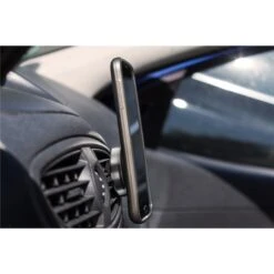 Goobay Magnethalterungs-Set Slim 19 Goobay Magnethalterungs-Set Slim -HPP Computer Geschaft goobay Magnethalterungs Set Slim@@odjvg1 8