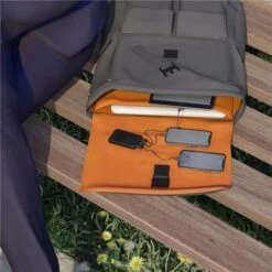 Goobay Powerbank Kompakt 5.000 MAh -HPP Computer Geschaft goobay Powerbank kompakt 5 000 mAh@@1821942 10