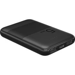 Goobay Powerbank Kompakt 5.000 MAh -HPP Computer Geschaft goobay Powerbank kompakt 5 000 mAh@@1821942 2