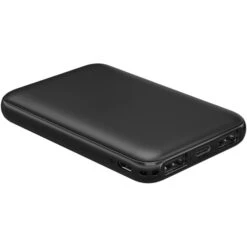 Goobay Powerbank Kompakt 5.000 MAh -HPP Computer Geschaft goobay Powerbank kompakt 5 000 mAh@@1821942 3