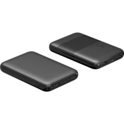 Goobay Powerbank Kompakt 5.000 MAh -HPP Computer Geschaft goobay Powerbank kompakt 5 000 mAh@@1821942 6