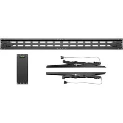 Goobay Pro TILT (XL), Wandhalterung -HPP Computer Geschaft goobay Pro TILT XL Wandhalterung@@1678382 12
