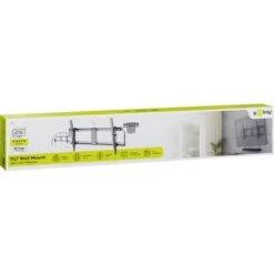 Goobay Pro TILT (XL), Wandhalterung -HPP Computer Geschaft goobay Pro TILT XL Wandhalterung@@1678382 13