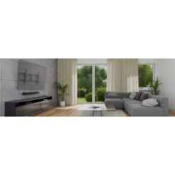 Goobay Pro TILT (XL), Wandhalterung -HPP Computer Geschaft goobay Pro TILT XL Wandhalterung@@1678382 16