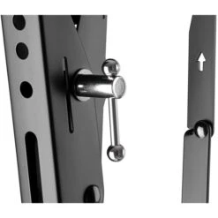 Goobay Pro TILT (XL), Wandhalterung -HPP Computer Geschaft goobay Pro TILT XL Wandhalterung@@1678382 8