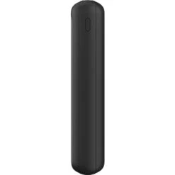 Goobay Schnelllade-Powerbank 20.000 MAh -HPP Computer Geschaft goobay Schnelllade Powerbank 20 000 mAh@@1821948 2