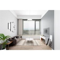 Goobay VESA-Adapter Für TV-Wandhalterung -HPP Computer Geschaft goobay VESA Adapter f r TV Wandhalterung@@enagz01 3