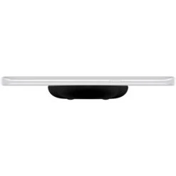 Goobay Wireless Charger 5 W, Ladegerät 9 Goobay Wireless Charger 5 W, Ladegerät -HPP Computer Geschaft goobay Wireless Charger 5 W Ladeger t@@oczz3e 4