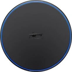 Goobay Wireless Fast Charger 10 W, Ladegerät