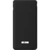 Goobay Wireless Schnelllade-Powerbank 10000mAh