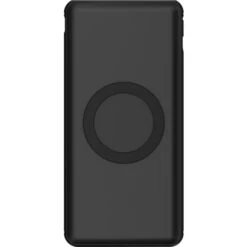 Goobay Wireless Schnelllade-Powerbank 10000mAh 19 Goobay Wireless Schnelllade-Powerbank 10000mAh -HPP Computer Geschaft goobay Wireless Schnelllade Powerbank 10000mAh@@1821944 3