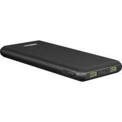 Goobay Wireless Schnelllade-Powerbank 10000mAh 21 Goobay Wireless Schnelllade-Powerbank 10000mAh -HPP Computer Geschaft goobay Wireless Schnelllade Powerbank 10000mAh@@1821944 5