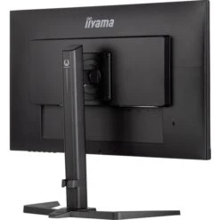 Iiyama G-Master GB2730HSU-B5, Gaming-Monitor -HPP Computer Geschaft iiyama G Master GB2730HSU B5 Gaming Monitor@@1900679 4
