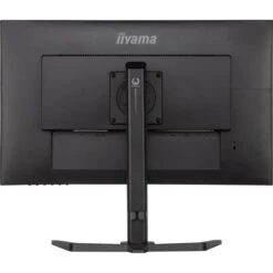 Iiyama G-Master GB2730HSU-B5, Gaming-Monitor -HPP Computer Geschaft iiyama G Master GB2730HSU B5 Gaming Monitor@@1900679 5