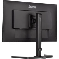 Iiyama G-Master GB2730HSU-B5, Gaming-Monitor -HPP Computer Geschaft iiyama G Master GB2730HSU B5 Gaming Monitor@@1900679 6