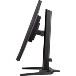 Iiyama G-Master GB2730HSU-B5, Gaming-Monitor -HPP Computer Geschaft iiyama G Master GB2730HSU B5 Gaming Monitor@@1900679 9