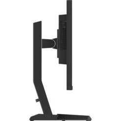 Iiyama G-Master GB2870UHSU-B1, Gaming-Monitor -HPP Computer Geschaft iiyama G Master GB2870UHSU B1 Gaming Monitor@@1851965 2