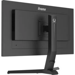 Iiyama G-Master GB2870UHSU-B1, Gaming-Monitor -HPP Computer Geschaft iiyama G Master GB2870UHSU B1 Gaming Monitor@@1851965 4