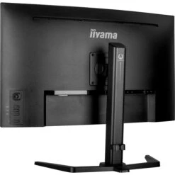 Iiyama G-Master GCB3280QSU-B1, Gaming-Monitor -HPP Computer Geschaft iiyama G Master GCB3280QSU B1 Gaming Monitor@@100003647 5