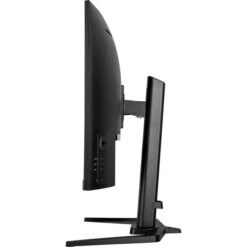 Iiyama G-Master GCB3280QSU-B1, Gaming-Monitor -HPP Computer Geschaft iiyama G Master GCB3280QSU B1 Gaming Monitor@@100003647 6