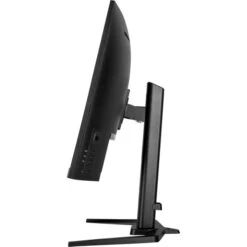 Iiyama G-Master GCB3280QSU-B1, Gaming-Monitor -HPP Computer Geschaft iiyama G Master GCB3280QSU B1 Gaming Monitor@@100003647 7