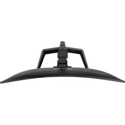 Iiyama G-Master GCB3280QSU-B1, Gaming-Monitor -HPP Computer Geschaft iiyama G Master GCB3280QSU B1 Gaming Monitor@@100003647 8