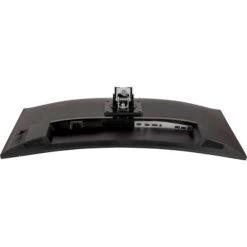 Iiyama G-Master GCB3280QSU-B1, Gaming-Monitor -HPP Computer Geschaft iiyama G Master GCB3280QSU B1 Gaming Monitor@@100003647 9