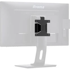 Iiyama MD BRPCV03, Halterung -HPP Computer Geschaft iiyama MD BRPCV03 Halterung@@1884980 2