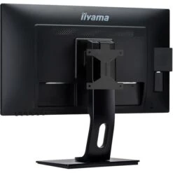 Iiyama MD BRPCV03, Halterung -HPP Computer Geschaft iiyama MD BRPCV03 Halterung@@1884980 4