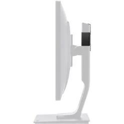 Iiyama MD BRPCV03, Halterung -HPP Computer Geschaft iiyama MD BRPCV03 Halterung@@1884980 6