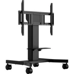 Iiyama MD CAR1021-B1, Ständer -HPP Computer Geschaft iiyama MD CAR1021 B1 St nder@@1896212 32