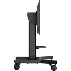 Iiyama MD CAR1021-B1, Ständer -HPP Computer Geschaft iiyama MD CAR1021 B1 St nder@@1896212 35