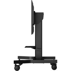 Iiyama MD CAR1021-B1, Ständer -HPP Computer Geschaft iiyama MD CAR1021 B1 St nder@@1896212 36