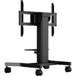 Iiyama MD CAR1021-B1, Ständer -HPP Computer Geschaft iiyama MD CAR1021 B1 St nder@@1896212 39