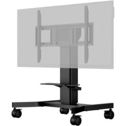 Iiyama MD CAR1021-B1, Ständer -HPP Computer Geschaft iiyama MD CAR1021 B1 St nder@@1896212 4