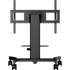 Iiyama MD CAR1021-B1, Ständer -HPP Computer Geschaft iiyama MD CAR1021 B1 St nder@@1896212 6