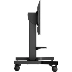 Iiyama MD CAR1021-B1, Ständer -HPP Computer Geschaft iiyama MD CAR1021 B1 St nder@@1896212 8